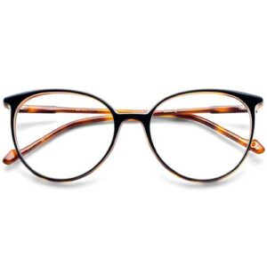 Etnia Barcelona lunettes opticien tournai Belgique