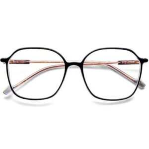 Etnia Barcelona lunettes opticien tournai Belgique