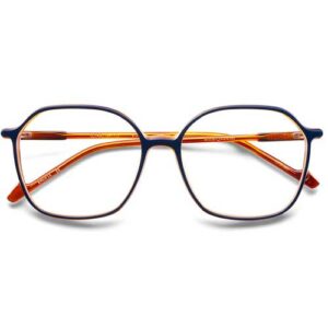 Etnia Barcelona lunettes de vue opticien tournai belgique