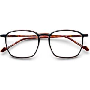 Etnia Barcelona lunettes opticien tournai Belgique