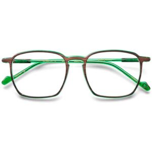 Etnia Barcelona lunettes opticien tournai Belgique