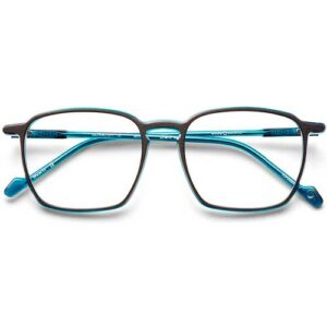 Etnia Barcelona lunettes de vue opticien tournai belgique