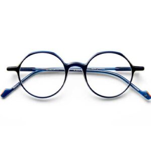 Etnia Barcelona lunettes opticien tournai belgique