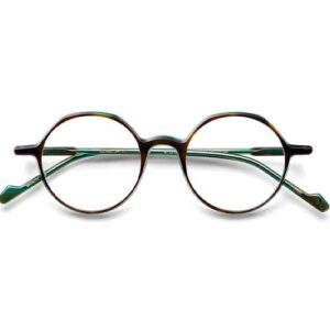 Etnia Barcelona lunettes opticien tournai Belgique