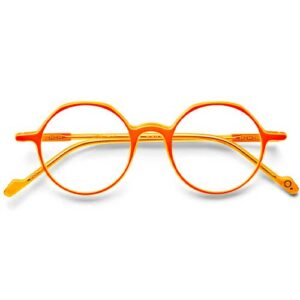 Etnia Barcelona lunettes opticien tournai belgique