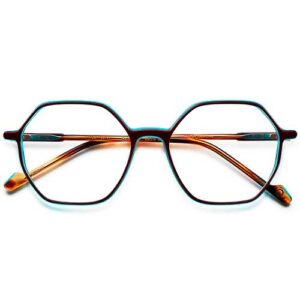 Etnia Barcelona lunettes de vue opticien tournai belgique