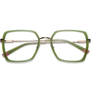 Etnia Barcelona lunettes opticien tournai belgique