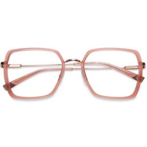 Etnia Barcelona lunettes opticien tournai belgique