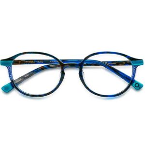 Etnia Barcelona lunettes opticien tournai Belgique