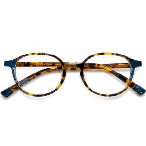 Etnia Barcelona lunettes opticien tournai belgique