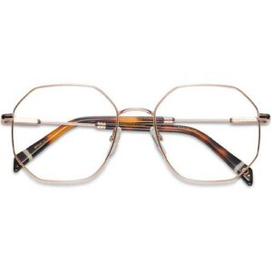 Etnia Barcelona lunettes opticien tournai Belgique