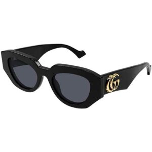 gucci lunettes opticien tournai belgique