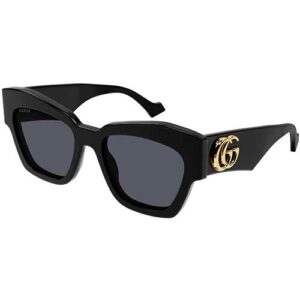 gucci lunettes opticien tournai belgique