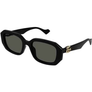 gucci lunettes opticien tournai belgique