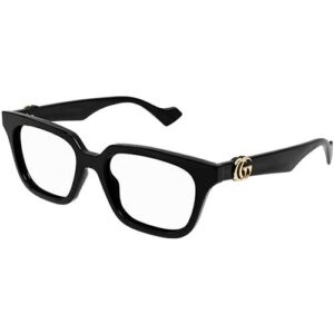 gucci lunettes opticien tournai belgique