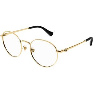 Gucci lunettes opticien tournai