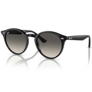 Ray Ban lunettes opticien tournai belgique