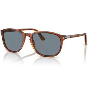 Persol lunettes opticien tournai Belgique