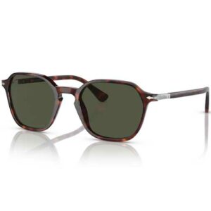 Persol lunettes de soleil opticien tournai belgique