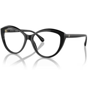 Chanel lunettes de vue opticien tournai belgique