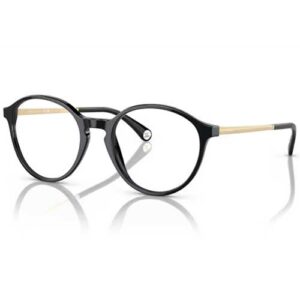 Chanel lunettes de vue opticien tournai belgique