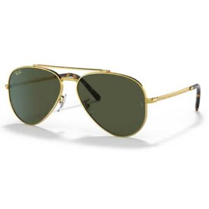 Ray Ban lunettes de soleil opticien tournai belgique