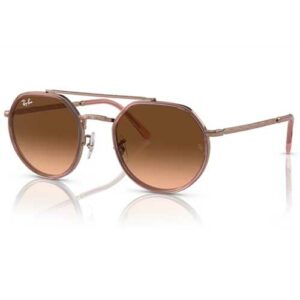 Ray Ban lunettes de soleil opticien tournai belgique