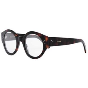 Celine lunettes de vue opticien tournai belgique
