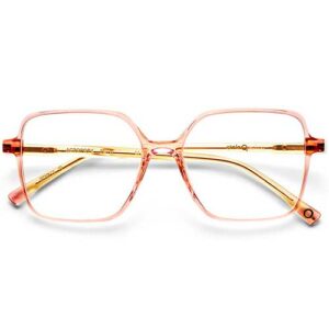 Etnia Barcelona lunettes opticien tournai belgique