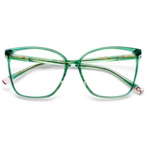 Etnia Barcelona lunettes opticien tournai belgique