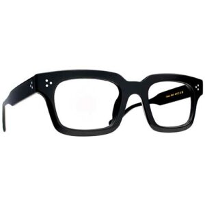 Talla optique lunette opticien créateur tournai