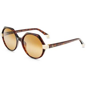 Etnia Barcelona opticien Tournai Belgique lunettes