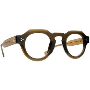 Talla optique lunette opticien créateur tournai