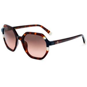 Etnia Barcelona opticien Tournai Belgique lunettes