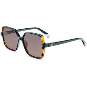 Etnia Barcelona opticien Tournai Belgique lunettes