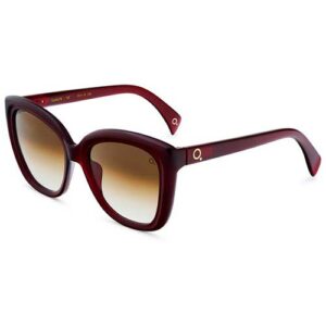 Etnia Barcelona lunettes opticien tournai belgique