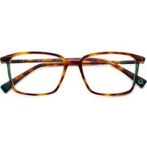 Etnia Barcelona lunettes opticien tournai belgique