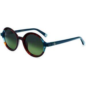 Etnia Barcelona lunettes opticien tournai belgique