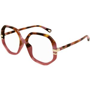 Chloé lunettes opticien tournai belgique