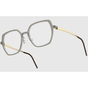 Lindberg lunettes opticien tournai titane Belgique