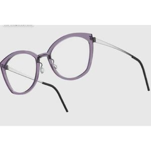 Lindberg lunettes opticien tournai titane Belgique