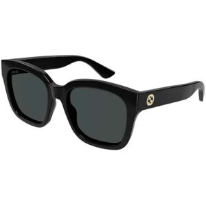 Gucci lunettes opticien tournai belgique