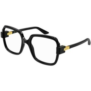 Gucci lunettes opticien tournai belgique