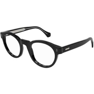Cartier lunettes métalliques or tournai opticien belgique
