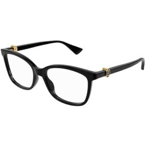 Cartier lunettes or opticien tournai Belgique