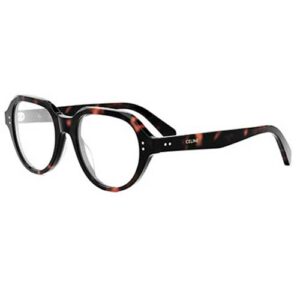 Celine lunettes opticien tournai belgique