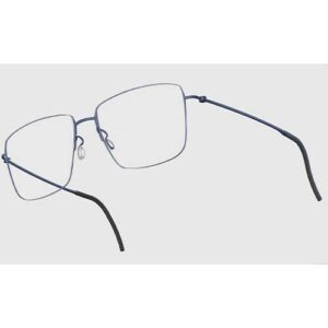 Lindberg lunettes opticien tournai titane Belgique