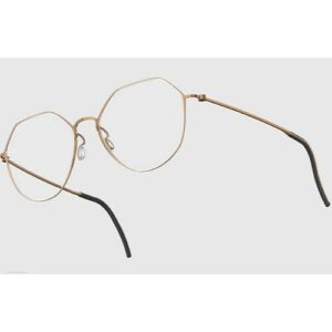 Lindberg lunettes opticien tournai titane Belgique