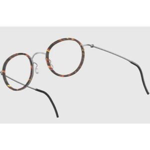 Lindberg lunettes opticien tournai titane Belgique