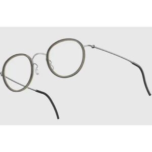 Lindberg lunettes opticien tournai titane Belgique